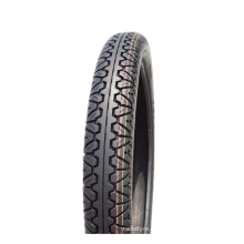 Motorradreifen 110/90-16 120/80-16 2.75-17 3.00-17 Scooter-Reifen 3.00-8 3.50-8, Kooway Super Run Brand Motorcycle Tire 4.00-8